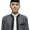 Ammar Zulkarnaen Hasibuan