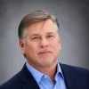 Kevin Gallagher