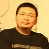 Yang Ming