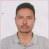 Dil Bahadur Singh