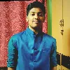Sarvesh Kulkarni
