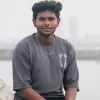 Balavarnan Balavarnan