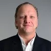 Andreas Morr