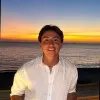 Juan Pablo Goyes Bucheli