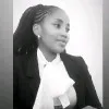 Fulufhelo Ratshibaya