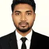 Saiful Islam