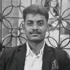 Abhishek Singh