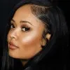 Bianca Hill