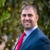 Shahar Ben