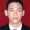 Dedi Rizki