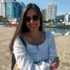 Ana Maria Ledesma Solis