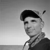 Mariano Ravizza