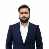 Shahbaz Yaseen