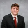 Hunter Brennan