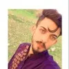 Muhammad Ismail Aliyan