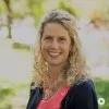 Jeralyn Fokken