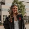 Kaitlyn Baroody