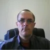 Alistair Vermaak