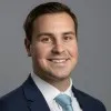 Matthew Hales