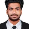 Adarsh