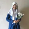 Binti Nuriyati