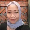 Indria Ningrum