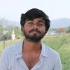 Salva Kumar