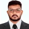 sreekuttan santhosh