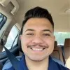 Randy Lopez