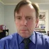 David Booth