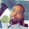 Roderick Johnson