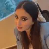 Chaimaa Hamdani
