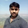 Mastanvali Shaik