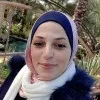 yasmin hubboush