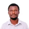 FRANCIS GHARTEY