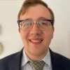 Nick Kuhlman