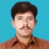 Zeshan Elahi