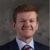 Mitchell Wolf