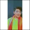 Abhishek Bansal