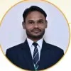 Neeraj kumar