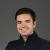 Kyle Sullivan