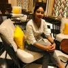 Esha Jhugur