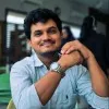 Vishal Chaudhari