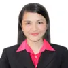 Regine Torres