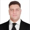 Abdalhmed Khashaba