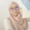 Nor Faizzah Shahari