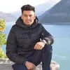 suraj aryal