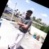 Avinash Bodkhe