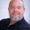 Chuck Boyd