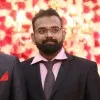 Gokul Ram